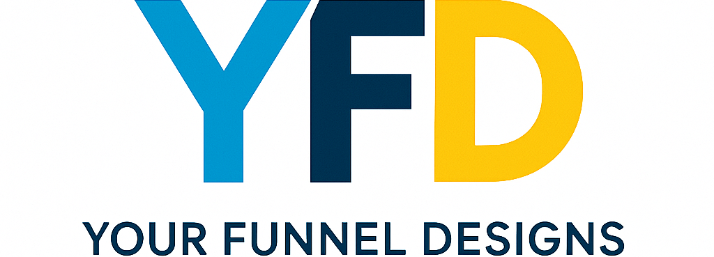 yourfunneldesigns.com
